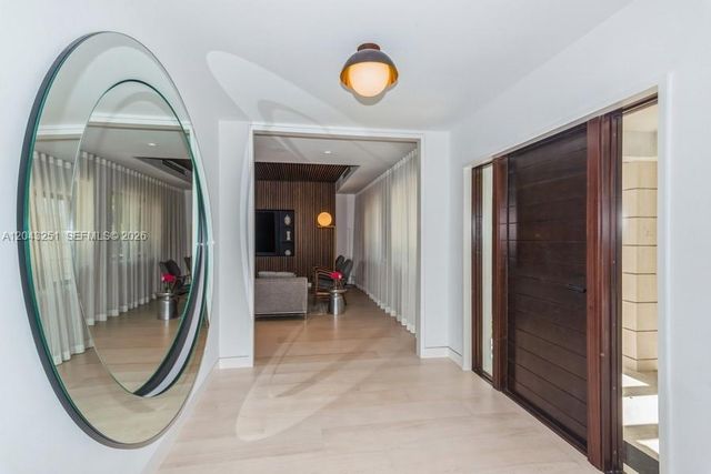 1035 Catalonia Avenue, Coral Gables, FL 33134