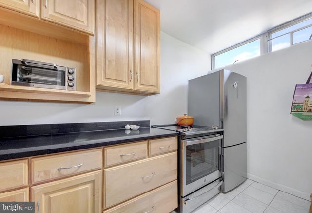 332 N STREET SW, Washington, DC 20024
