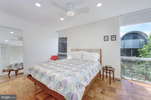 332 N STREET SW, Washington, DC 20024