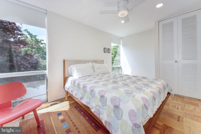 332 N STREET SW, Washington, DC 20024