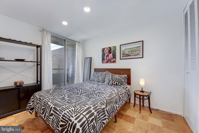 332 N STREET SW, Washington, DC 20024