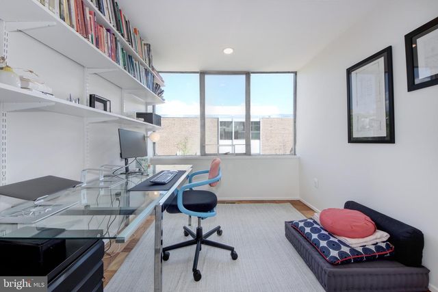332 N STREET SW, Washington, DC 20024