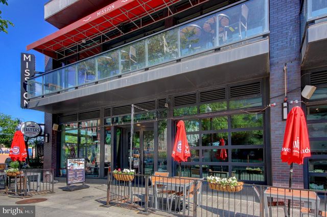 332 N STREET SW, Washington, DC 20024