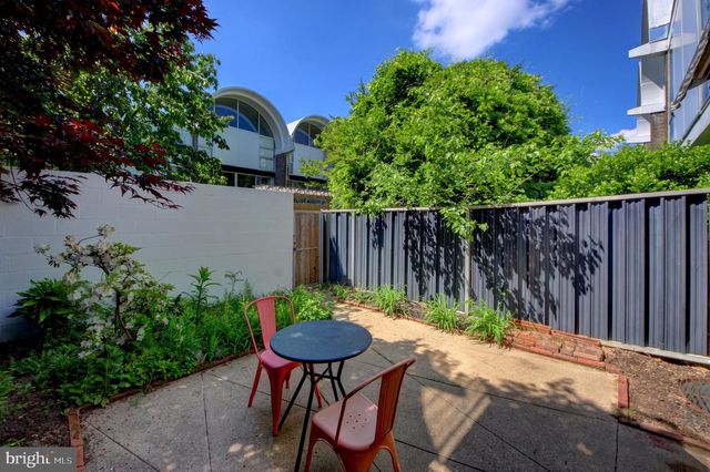 332 N STREET SW, Washington, DC 20024