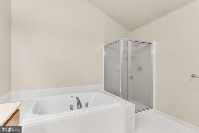 42985 PASCALE TER, Ashburn, VA 20148