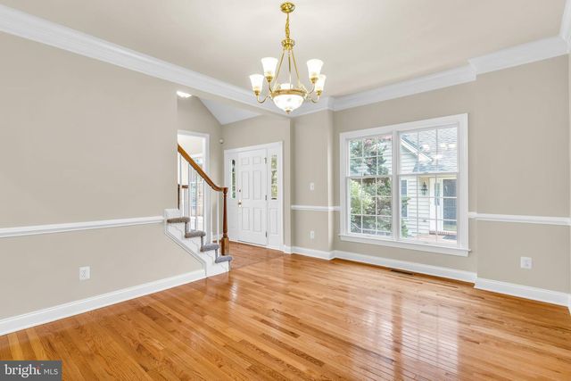 42985 PASCALE TER, Ashburn, VA 20148