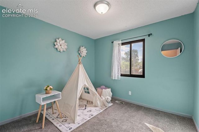 2605 Granada Drive, Colorado Springs, CO 80910