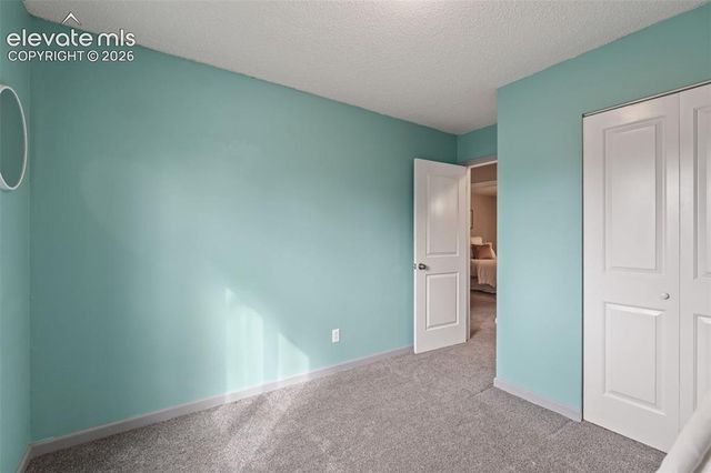 2605 Granada Drive, Colorado Springs, CO 80910