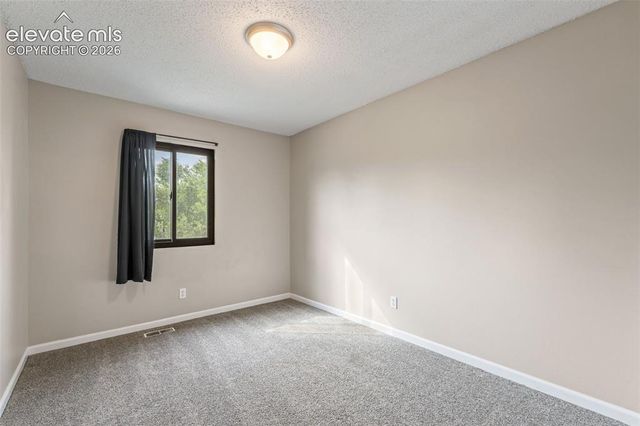 2605 Granada Drive, Colorado Springs, CO 80910