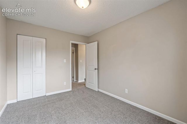 2605 Granada Drive, Colorado Springs, CO 80910