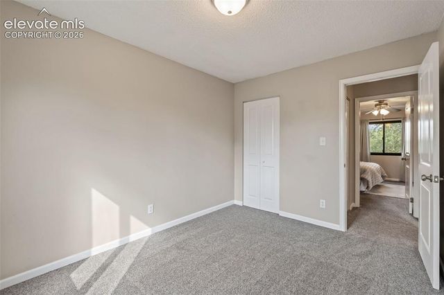 2605 Granada Drive, Colorado Springs, CO 80910