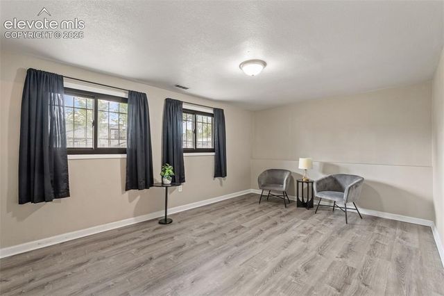 2605 Granada Drive, Colorado Springs, CO 80910
