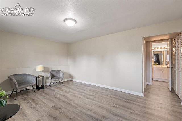 2605 Granada Drive, Colorado Springs, CO 80910