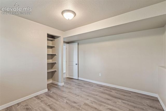 2605 Granada Drive, Colorado Springs, CO 80910