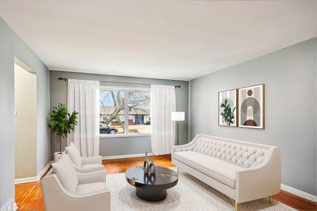 18644 William Street, Lansing, IL 60438