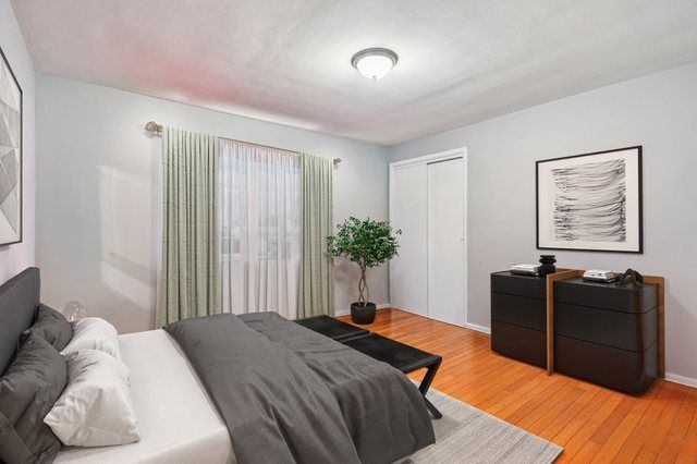 18644 William Street, Lansing, IL 60438