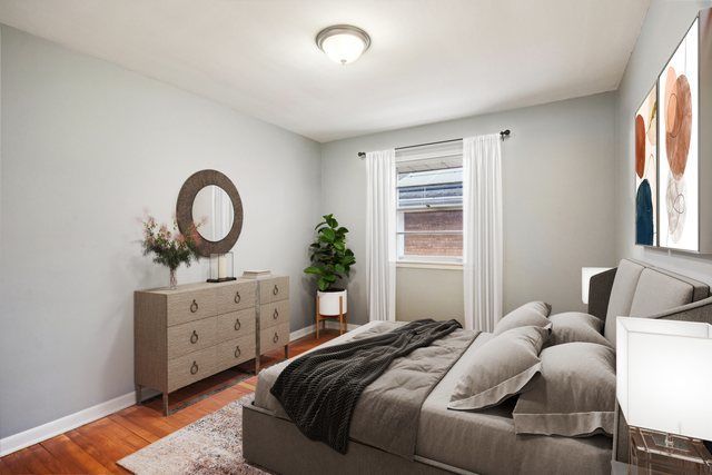 18644 William Street, Lansing, IL 60438