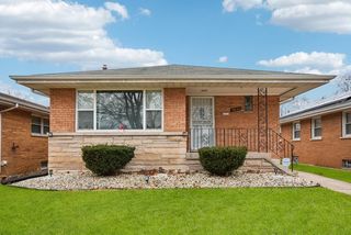 18644 William Street, Lansing, IL 60438