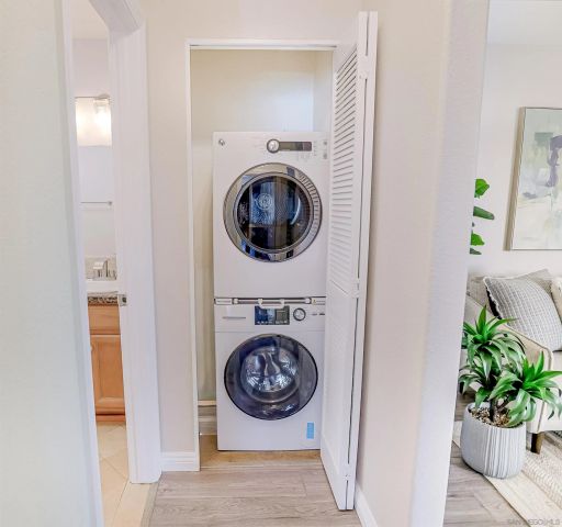 4244 Cherokee 4, San Diego, CA 92104