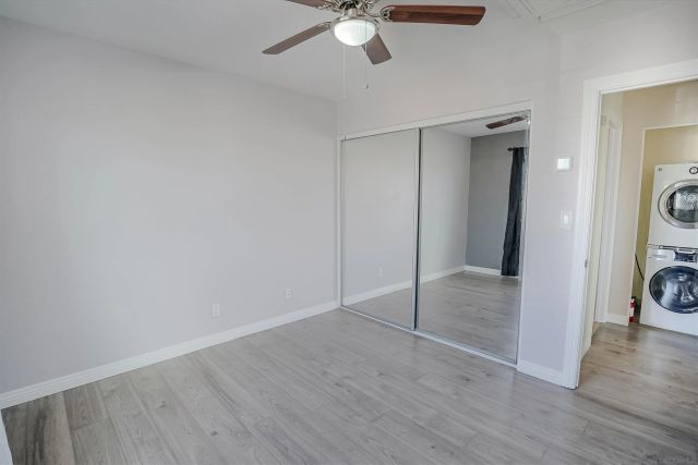 4244 Cherokee 4, San Diego, CA 92104