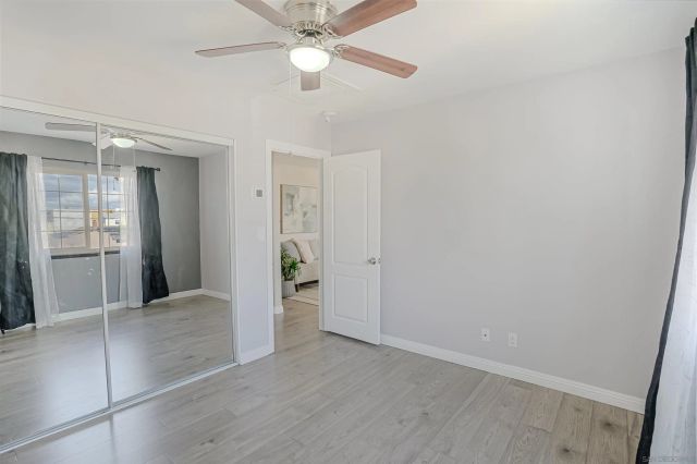 4244 Cherokee 4, San Diego, CA 92104