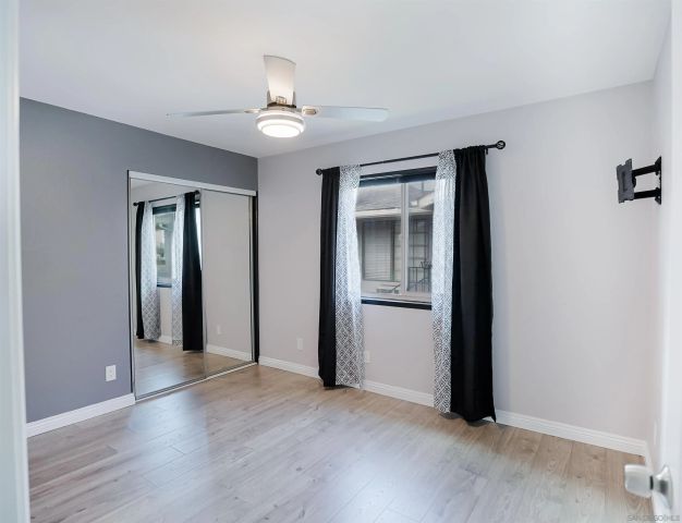 4244 Cherokee 4, San Diego, CA 92104