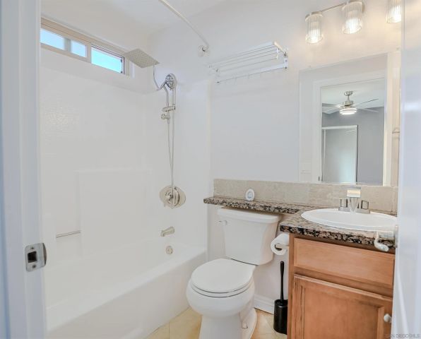 4244 Cherokee 4, San Diego, CA 92104
