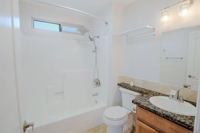 4244 Cherokee 4, San Diego, CA 92104