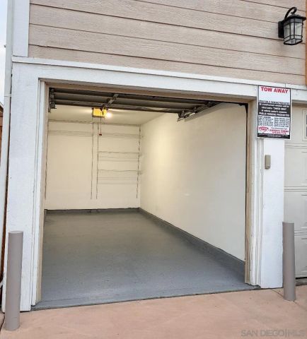 4244 Cherokee 4, San Diego, CA 92104