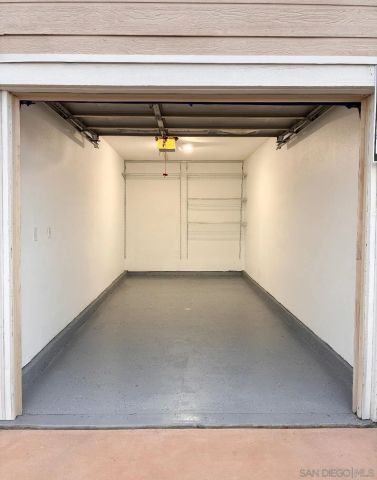 4244 Cherokee 4, San Diego, CA 92104