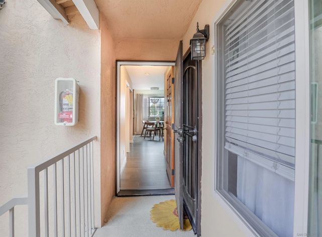 4244 Cherokee 4, San Diego, CA 92104