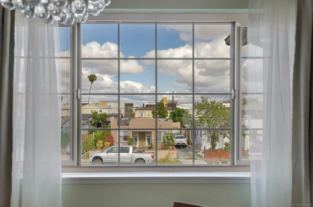 4244 Cherokee 4, San Diego, CA 92104