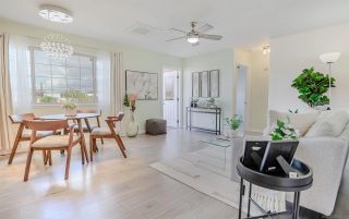 4244 Cherokee 4, San Diego, CA 92104