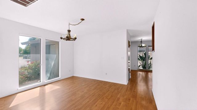 2401 Ellison Dr, Modesto, CA 95355