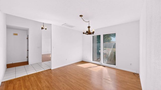 2401 Ellison Dr, Modesto, CA 95355