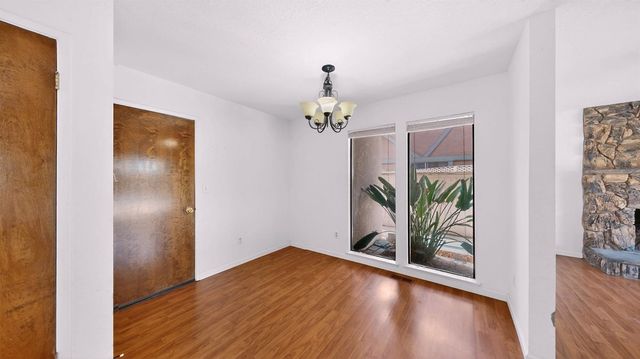 2401 Ellison Dr, Modesto, CA 95355