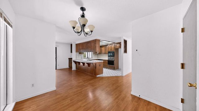 2401 Ellison Dr, Modesto, CA 95355