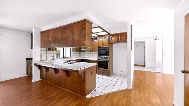 2401 Ellison Dr, Modesto, CA 95355