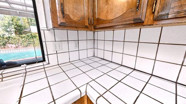 2401 Ellison Dr, Modesto, CA 95355