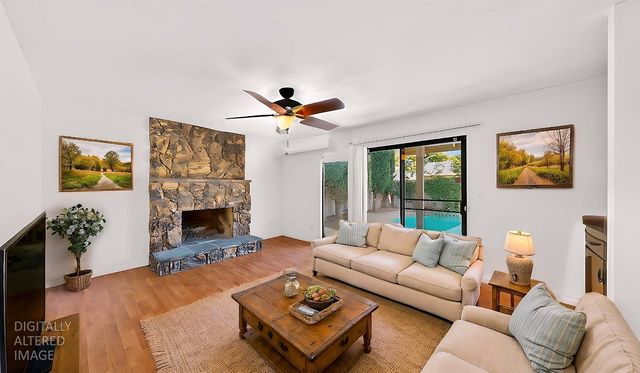 2401 Ellison Dr, Modesto, CA 95355
