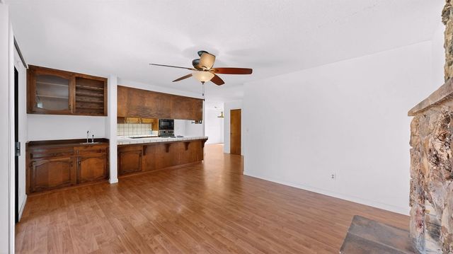 2401 Ellison Dr, Modesto, CA 95355