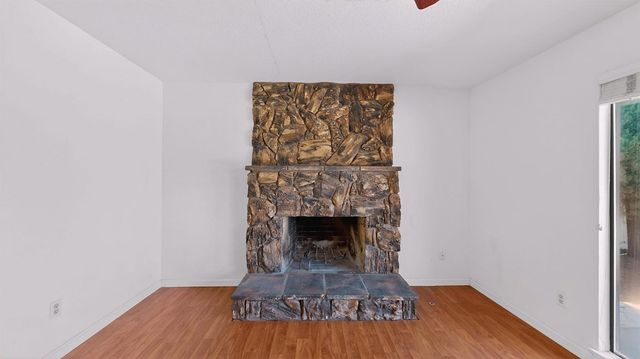 2401 Ellison Dr, Modesto, CA 95355