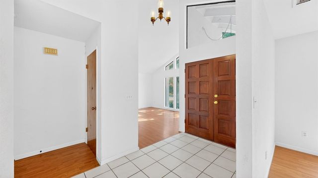 2401 Ellison Dr, Modesto, CA 95355
