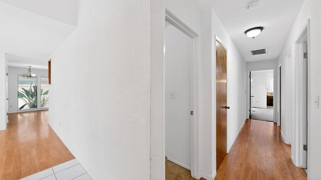 2401 Ellison Dr, Modesto, CA 95355