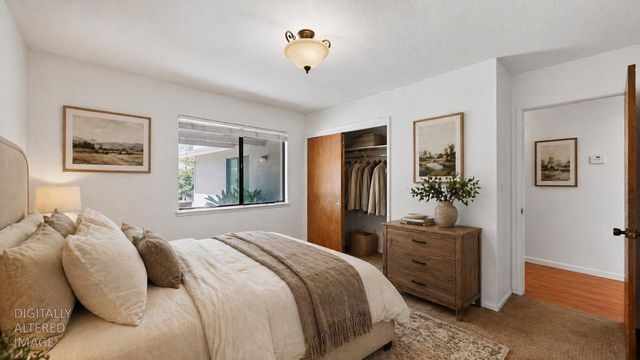 2401 Ellison Dr, Modesto, CA 95355