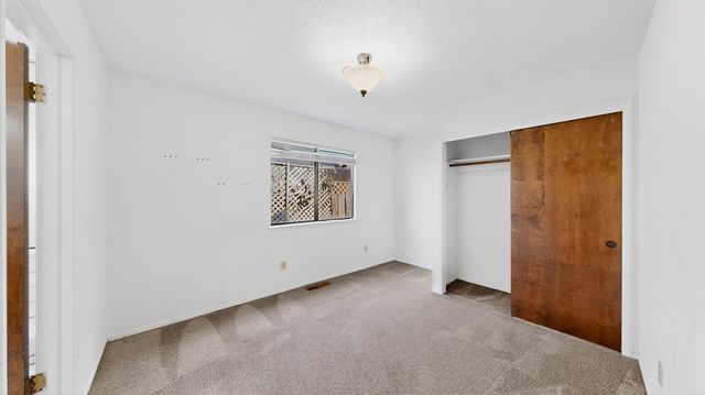 2401 Ellison Dr, Modesto, CA 95355