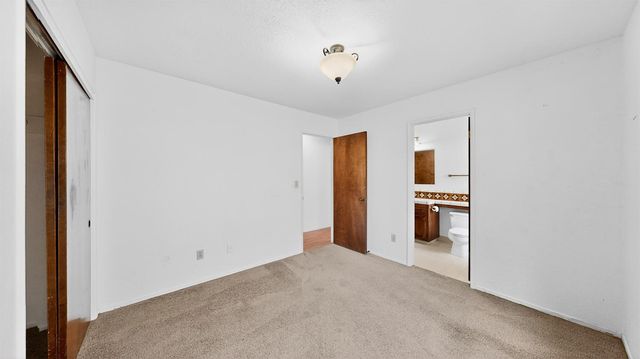 2401 Ellison Dr, Modesto, CA 95355