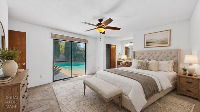 2401 Ellison Dr, Modesto, CA 95355