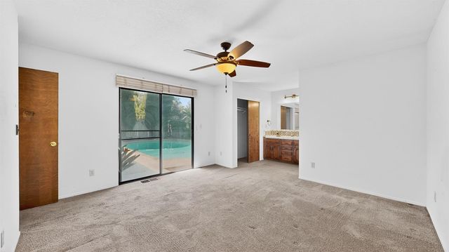 2401 Ellison Dr, Modesto, CA 95355