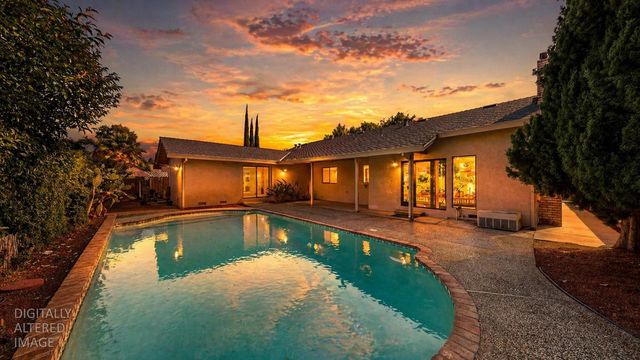 2401 Ellison Dr, Modesto, CA 95355